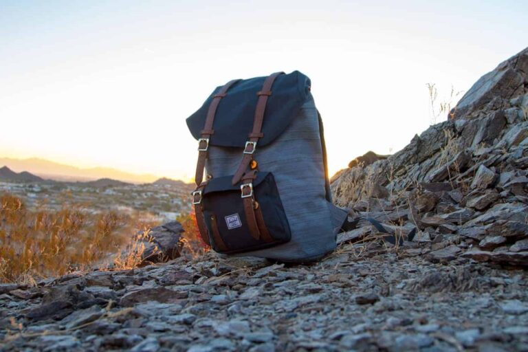 Les Cinq Parcs Naturels les Plus Remarquables à l&rsquo;Échelle Mondiale