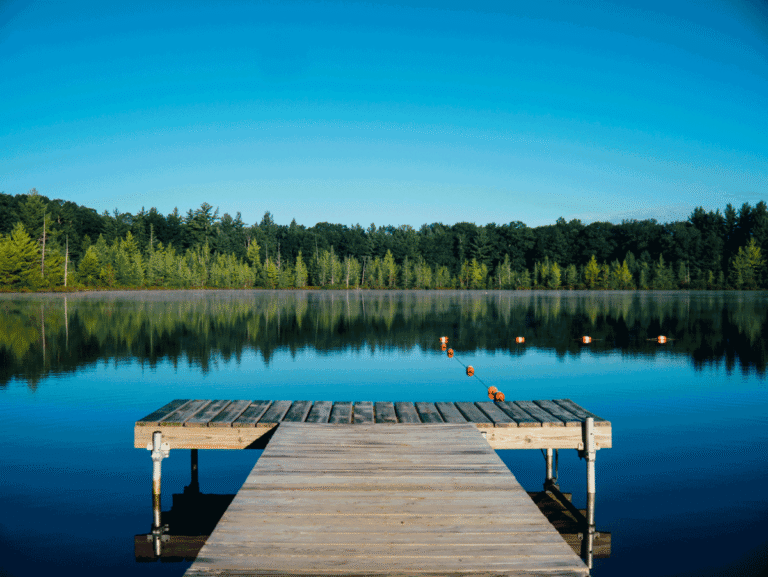 Pourquoi le centre de loisirs de Langatte est la pépite cachée du Grand Est pour votre prochain week-end ?