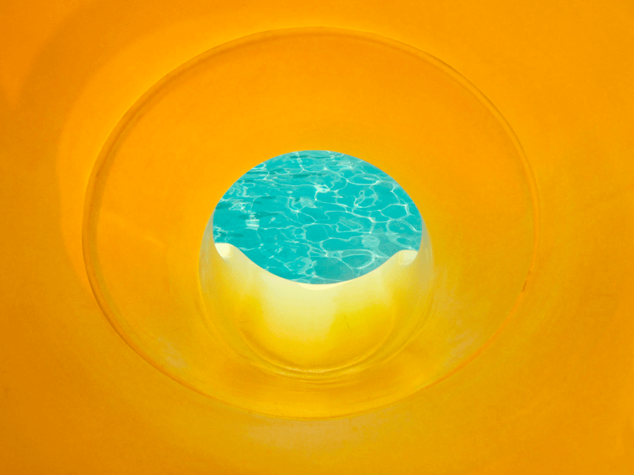 avis aqualibi : bien préparer sa visite pour éviter les mauvaises surprises