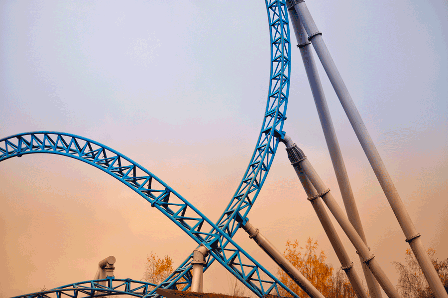 Choisir entre 1 jour et 2 jours à Europa-Park selon son profil de visiteur